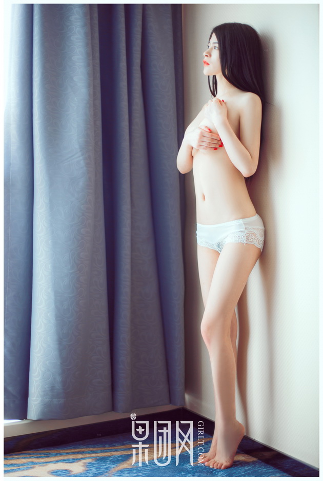 [Girlt������]2017.05.28 TG.001 �崿����[40P328M]