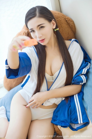 [XIUREN������]2017.06.06 No.765��ӱ[55+1P156M]