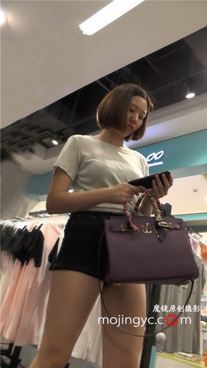 �Ըа��ζ�ţ������Ů [MP4/1.83G]