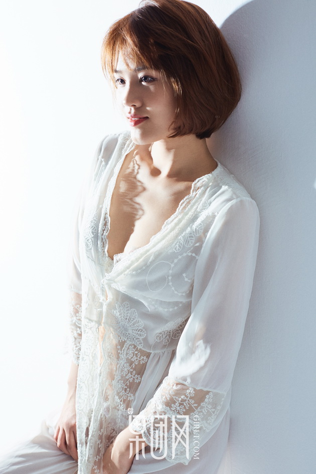 [Girlt������]2017.05.28 TG.003 �ٱ���ʹ[35+1P167M]