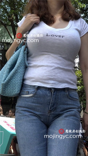 4K������Ƶ��������ţ��������ٸ�[MP4/2.15GB]