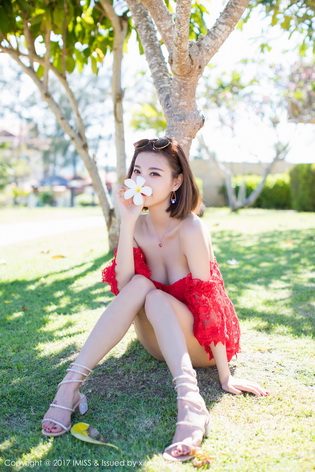 [IMiss������]2017.06.06 Vol.169 ���sugar[45+1P178M]