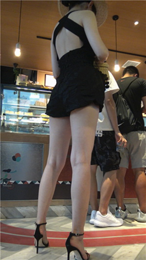 4K������Ƶ���Ըи߸��������ȣ���ֱ�޳��������������[MP4-1.9