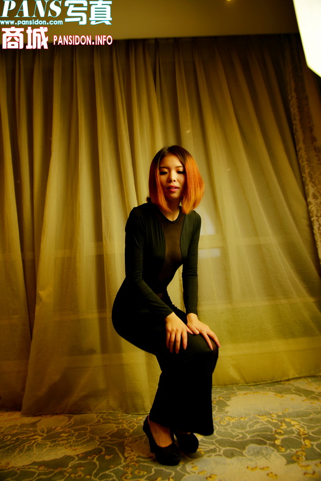 [PANSд��]2017.07.15 NO.802 ����[1V25+1P218M]