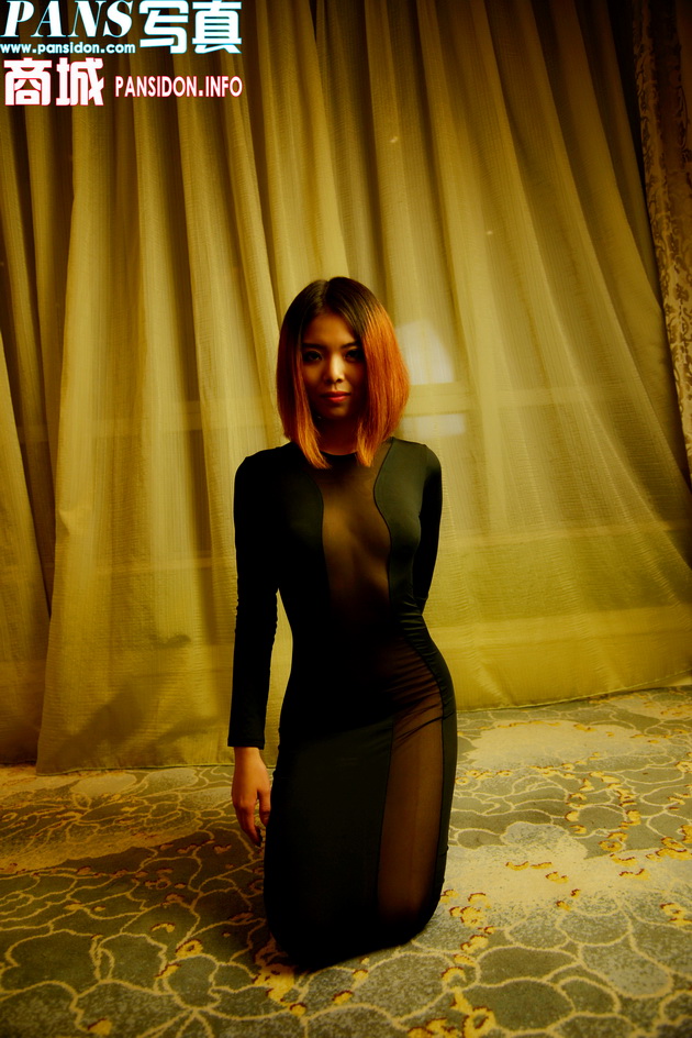 [PANSд��]2017.07.15 NO.802 ����[1V25+1P218M]