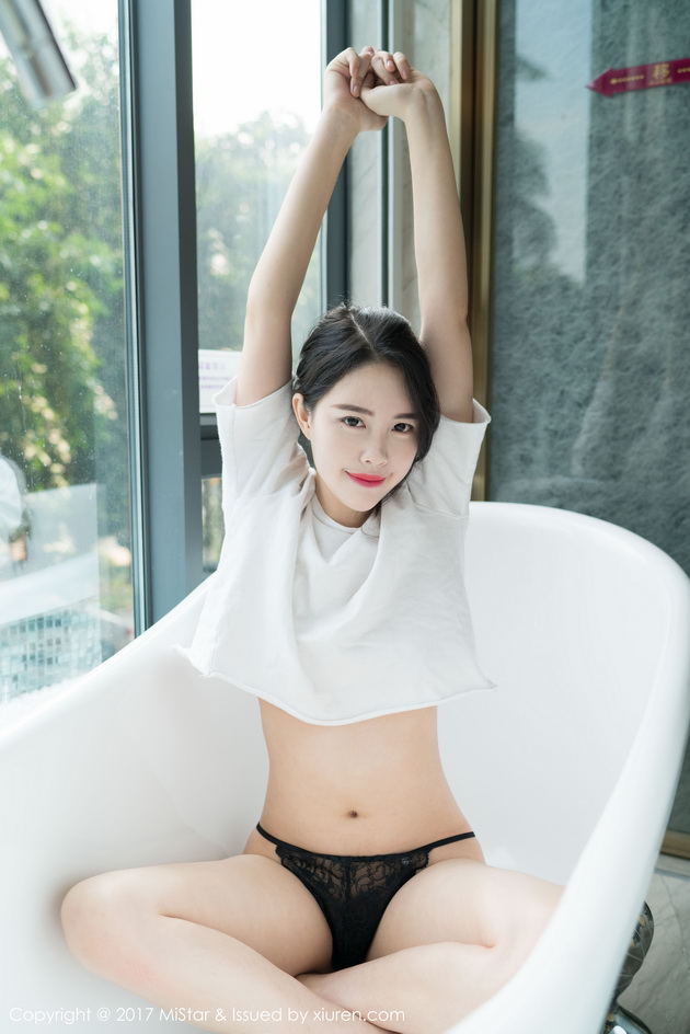 [XIUREN������]2017.06.12 No.769 ���[45+1P136M]