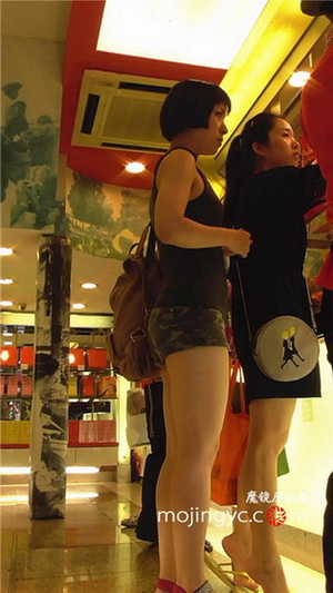 СMM����������[MP4-1.05GB]