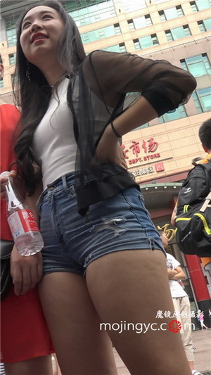 4K������Ƶ����Ʒ������ţ�������ã�1��[MP4-1.27GB]