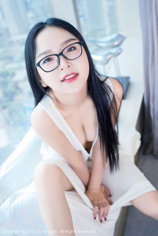 [XIUREN������]2017.06.19 No.772 ������[61+1P150M]