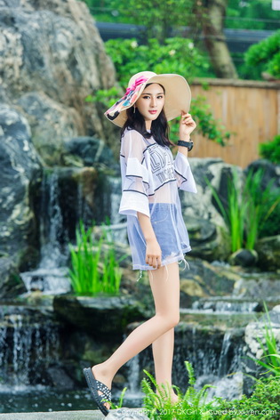 [DKGirl��Ů��]2017.06.13 Vol.026 ÷��[58+1P478M]