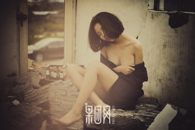 [Girlt������]2017.06.29 TG.018 Ұ��[18+1P255M]