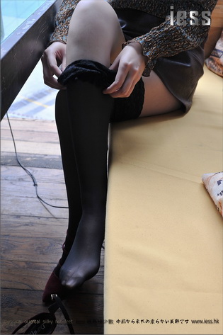 [IESS��˼Ȥ��]2016.12.29 NO.047 СϦ[92P90M]