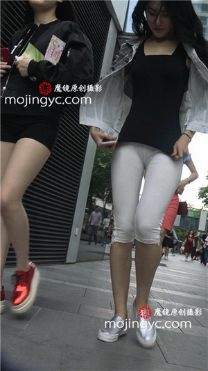 4K������Ƶ����Ʒ��Ƥ��ɫ��׿�������ü[MP4-2.27G]