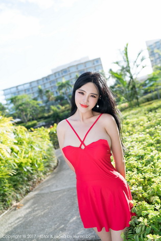 [MiStar������]2017.07.11 Vol.176 ���ڶ�[51+1P148M]