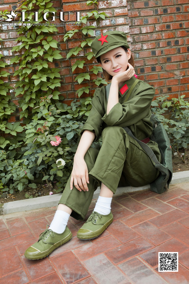 [Ligui����]2017.08.01 �������� Model AMY[33+1P138M]