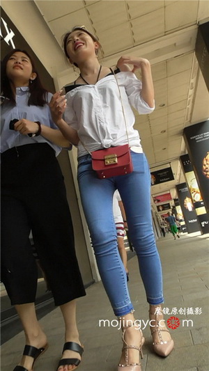 �������Լ���Ʒ��ʱ��������ţ [MP4-1.26G]