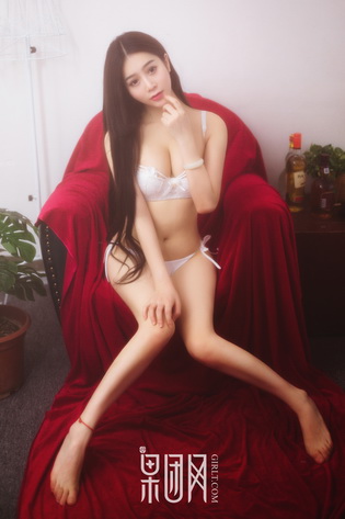 [Girlt������]2017.07.29 Vol.039 ����[43+1P501M]