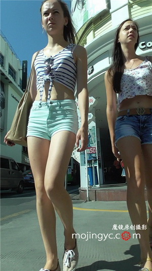 �������Լ���Ʒ������Ũ����椱������� [MP4-697M]