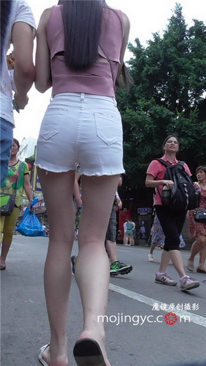 �������Լ���Ʒ���������ȿ�MM [MP4-514M]