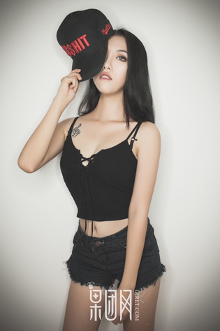 [Girlt������]2017.07.31 TG.029 Betty[49+1P494M]