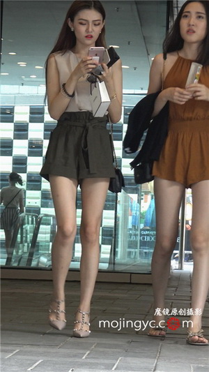 4K���壡������Ʒ�߸�������Ů[MP4-2.33G]