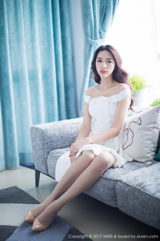 [IMiss������]2017.07.12 Vol.174 �̶�[65+1P271M]