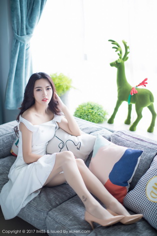 [IMiss������]2017.07.12 Vol.174 �̶�[65+1P271M]