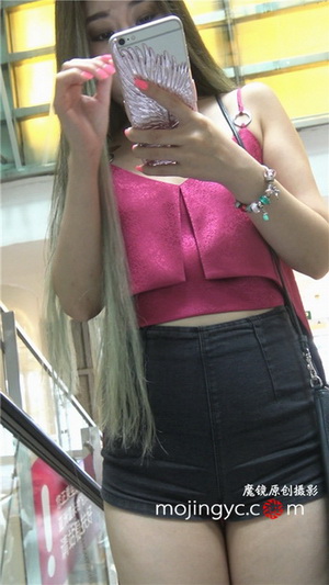 4K���廭�ʣ����Ըз�ɫ�߸���ɫ�̿�����ٸ���Ь[MP4-3.9G]