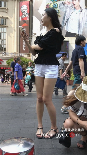 4K������Ƶ�����Ըа��ΰ��ȿ���Ů[MP4-2.99G]