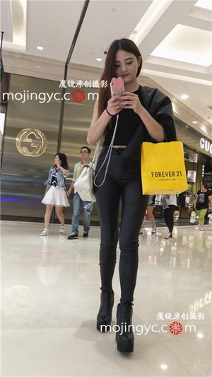 4K���壡����Ʒ��ɫ�߸�����Ƥ�����δ���Ů��һ��[mp4/2.78G]