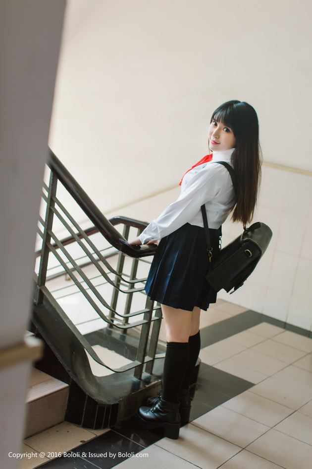 [Kimoe�����Ļ�]2017.07.07 Vol.019  ����[40P296M]