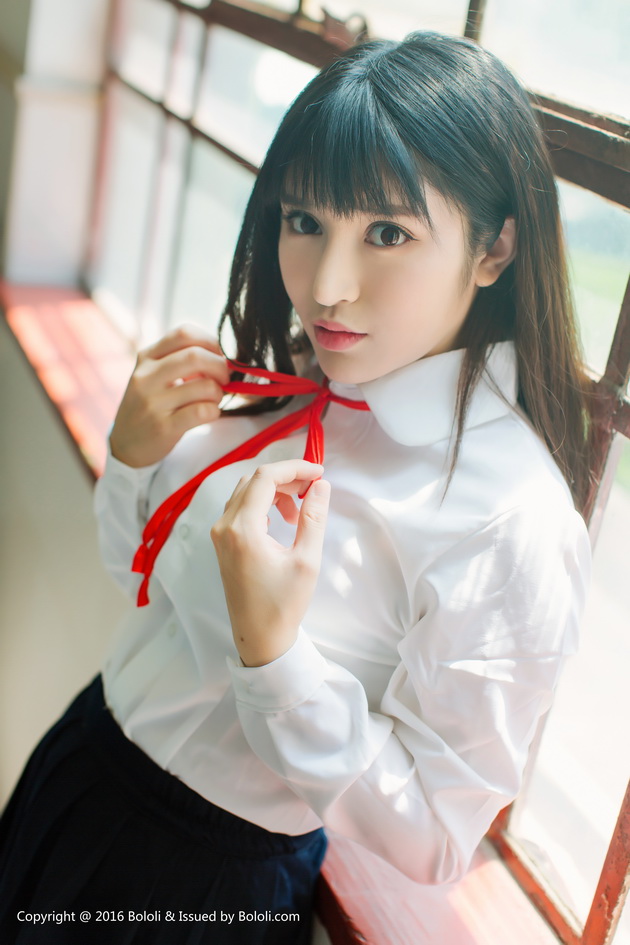 [Kimoe�����Ļ�]2017.07.07 Vol.019  ����[40P296M]