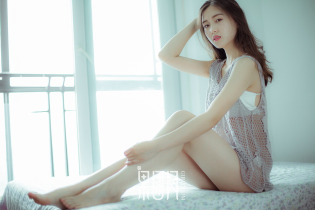 [Girlt������]2017.08.05 Vol.046 ӣ����Ů[76+1P593M]