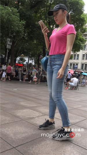 4K���壡����Ʒ��������ţ�����Ѽ��ñ��Ů[MP4-3.43G]