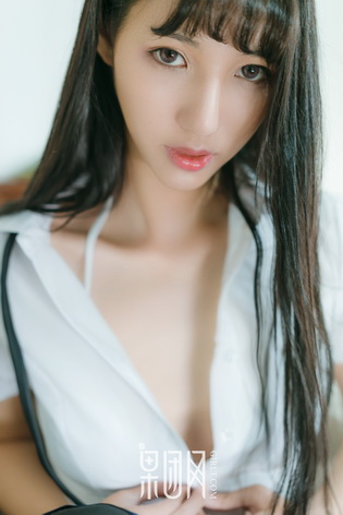 [Girlt������]2017.08.05 No.047 �����er[52+1P499M]