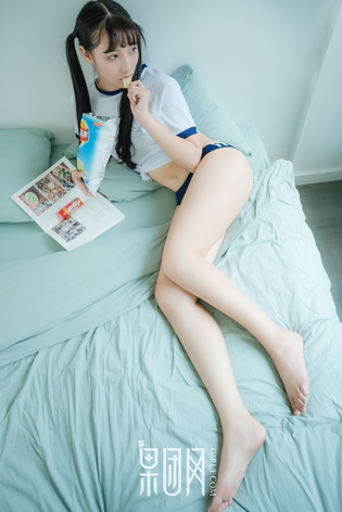 [Girlt������]2017.08.05 No.047 �����er[52+1P499M]