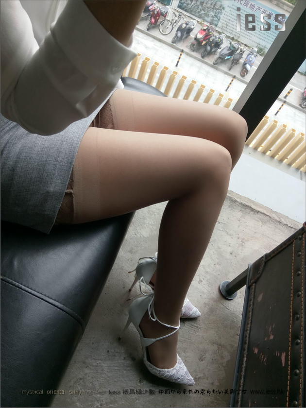 [IESS��˼Ȥ��]2017.01.05 NO.052 ����[99P108M]