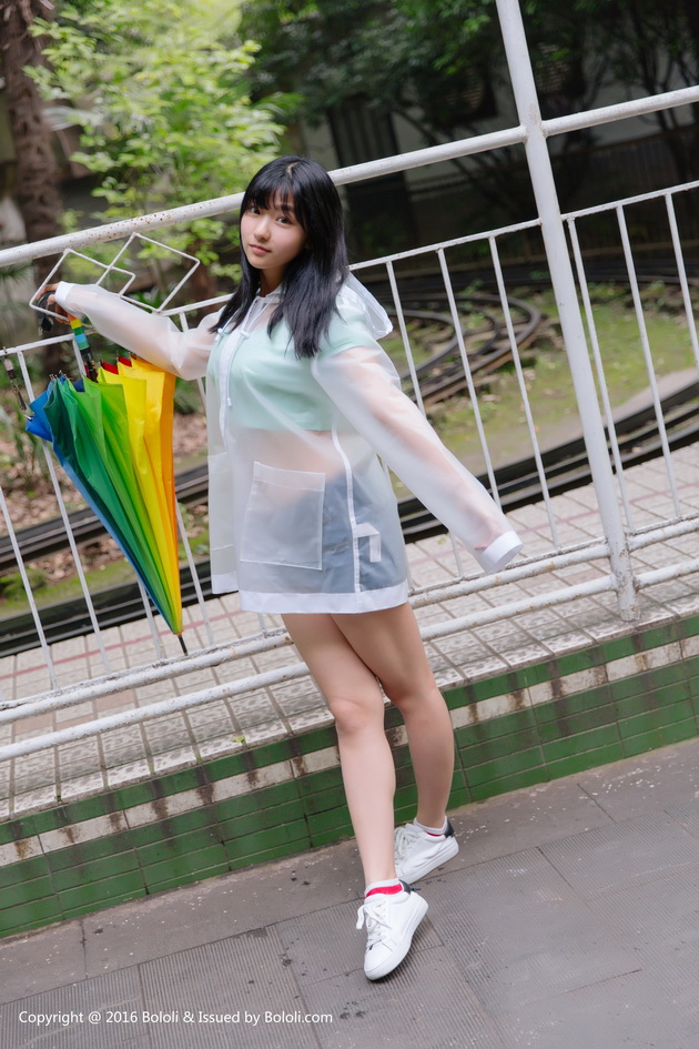 [Kimoe�����Ļ�]2017.08.17 Vol.021 ����[38P368M]