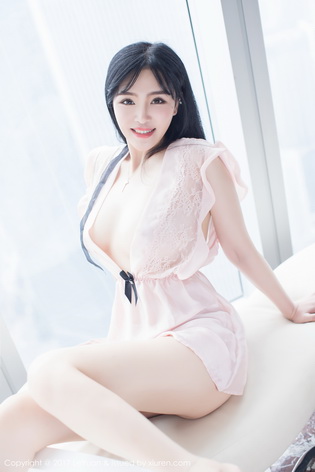 [LeYuan����԰]2017.07.26 Vol.046 ���ڶ�[46+1P118M]