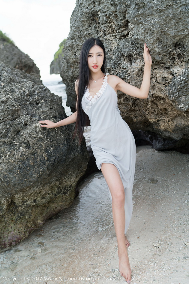 [MiStar������]2017.07.28 Vol.180 ������[45+1P147M]