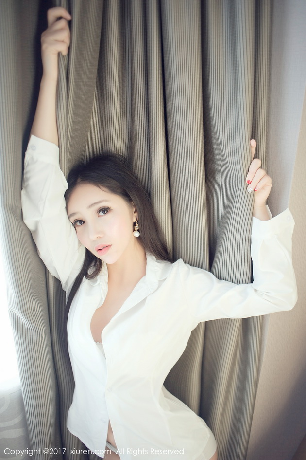 [XIUREN������]2017.08.01 No.792 ����[49+1P119M]