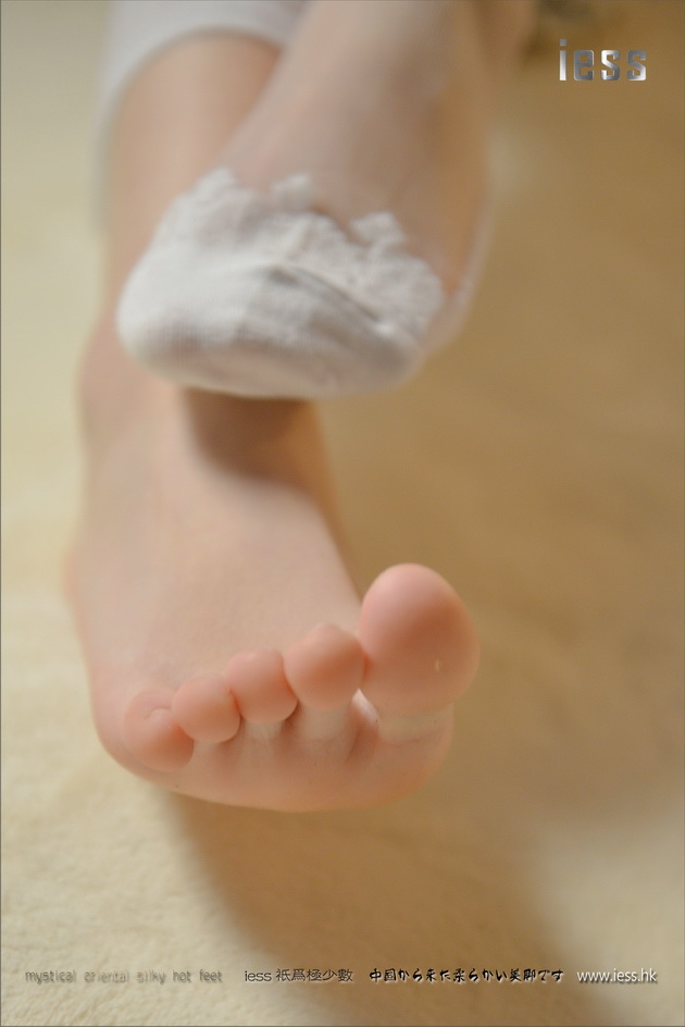 [IESS��˼Ȥ��]2017.02.06 NO.071 СϦ[99P126M]