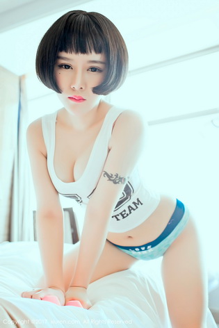 [XIUREN������]2017.08.04 No.794 ����[44+1P84M]