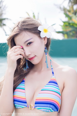 [IMiss������]2017.08.31 Vol.183 ���sugar[45+1P130M]