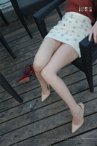 [IESS��˼Ȥ��]2017.02.16  NO.075 �Ѽ�[99P69M]