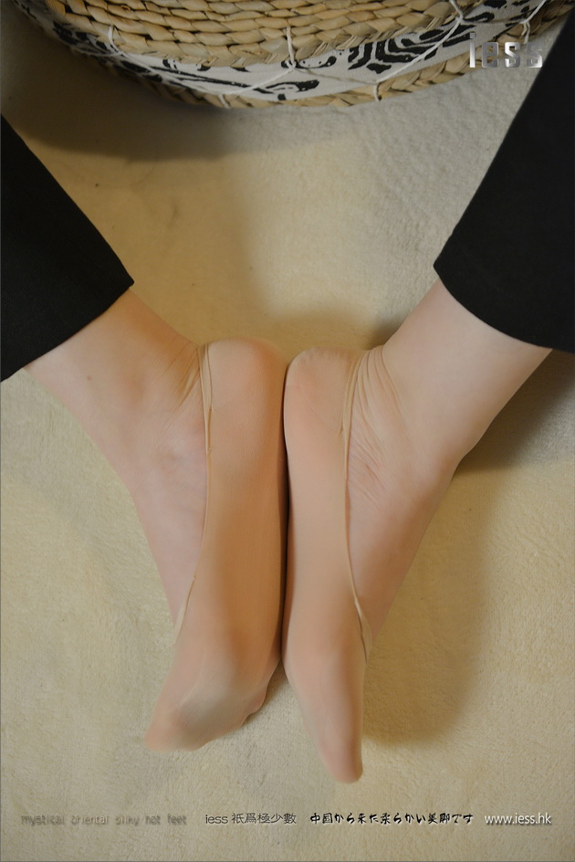 [IESS��˼Ȥ��]2017.02.22 NO.077 СϦ[99P140M]