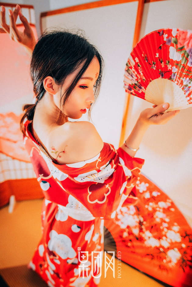 [Girlt������]2017.09.08 Vol.065 [40+1P660M]