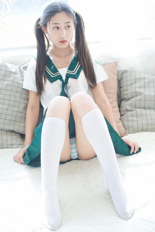 [XIUREN������]2017.08.16 No.802 �꺭Iris[45+1P80M]