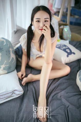 [Girlt������]2017.09.13 No.067 ����[45+1P393M]