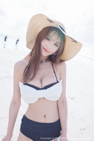 [IMiss������]2017.08.14 Vol.179 �ޱVivian[42+1P145M]